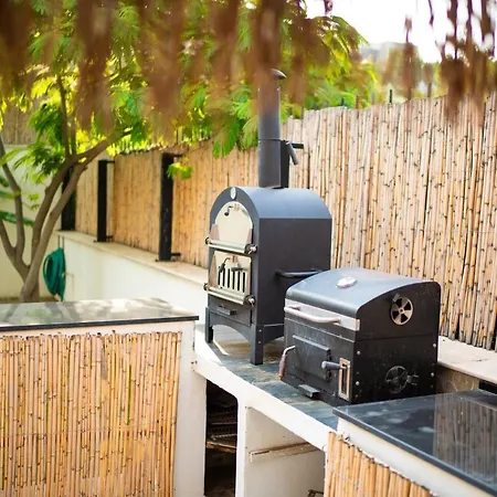 Luxury Vacation Seaside With Privacy *