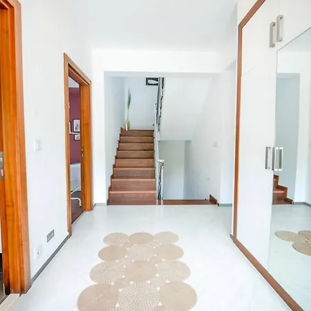Luxury Vacation Seaside With Privacy * Çeşme