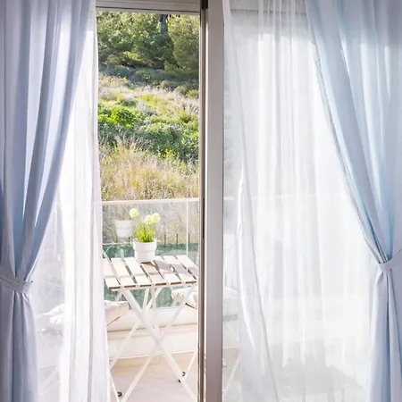 Luxury Vacation Seaside With Privacy *