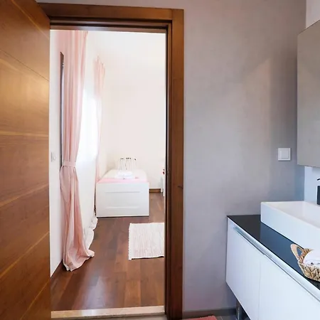 Luxury Vacation Seaside With Privacy Villa Çeşme