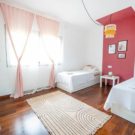 Luxury Vacation Seaside With Privacy * Çeşme