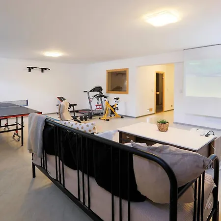 Villa Luxury Vacation Seaside With Privacy *