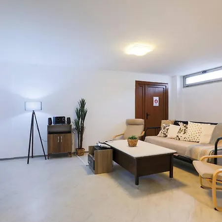 Villa Luxury Vacation Seaside With Privacy Çeşme