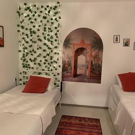 Villa Luxury Vacation Seaside With Privacy Çeşme