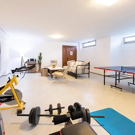 Luxury Vacation Seaside With Privacy Çeşme